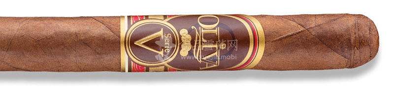 Oliva Serie V Lancero.jpg