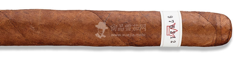 Warped Serie Gran Reserva 1988 Robusto.jpg