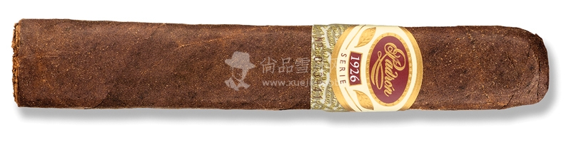 Padrón Serie 1926 No. 6.jpg