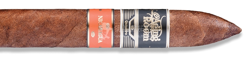 Aging Room Quattro Nicaragua Maestro.jpg