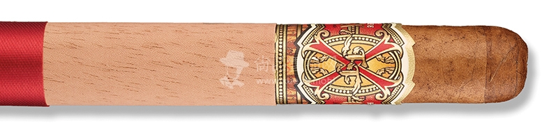 Fuente Fuente OpusX Double Robusto.jpg