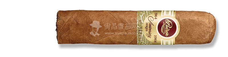 Padrón 1964 Anniversary Series Hermoso.jpg