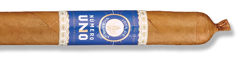 Joya de Nicaragua Número Uno L’Ambassadeur.jpg