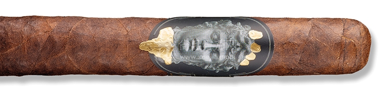 Alec & Bradley Gatekeeper Robusto.jpg