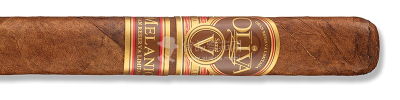 Oliva Serie V Melanio Churchill.jpg