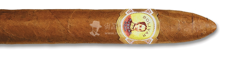 Bolivar Belicoso Fino.jpg
