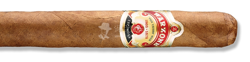 Warzone Robusto.jpg