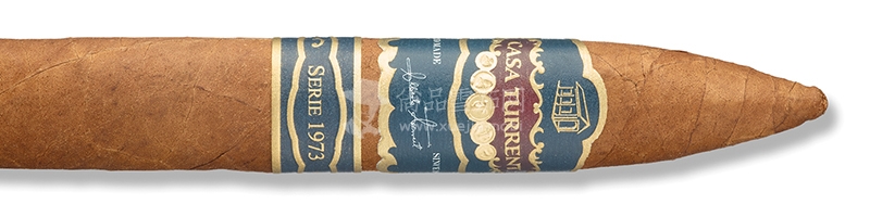 Casa Turrent Serie 1973 Torpedo.jpg