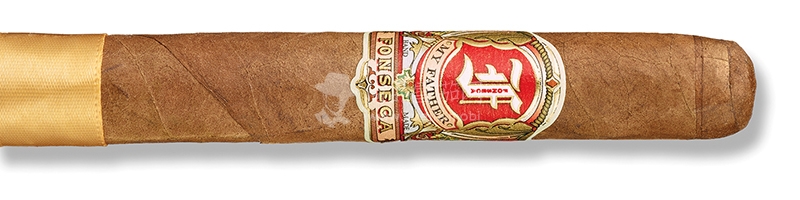 Fonseca by My Father Petit Corona.jpg