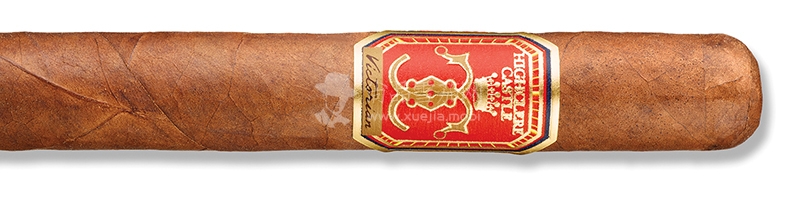 Highclere Castle Victorian Toro.jpg