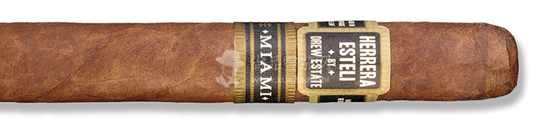Herrera Esteli Miami Short Corona Gorda.jpg