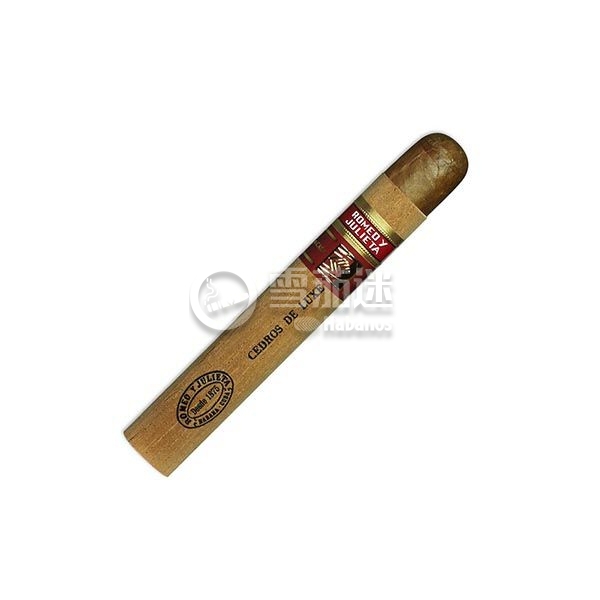 罗密欧与朱丽叶雪松 LCDH