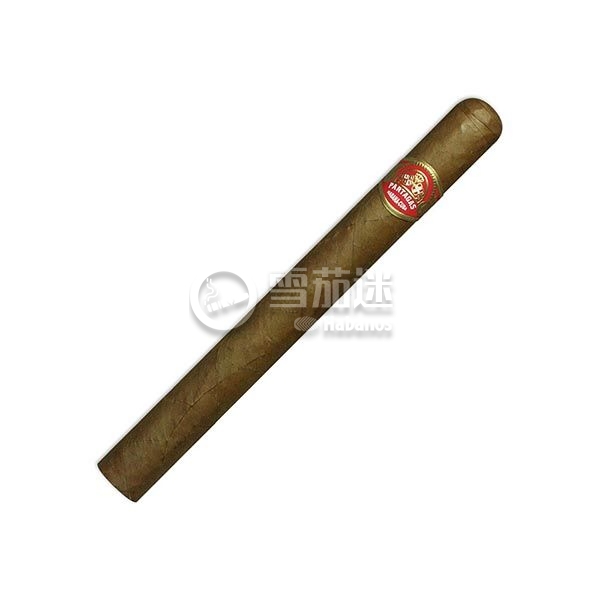 帕特加斯898型雪茄