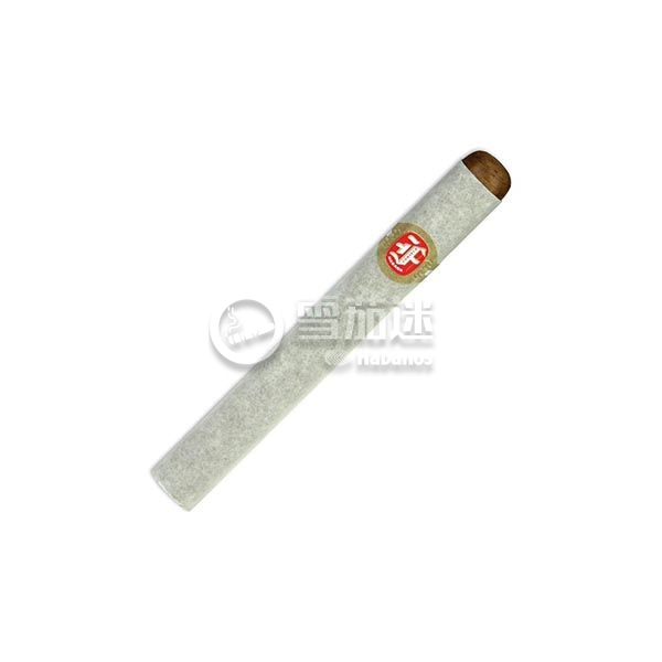丰塞卡可赛可斯雪茄