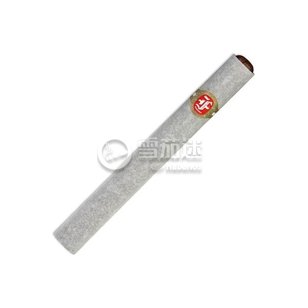 丰塞卡1号雪茄