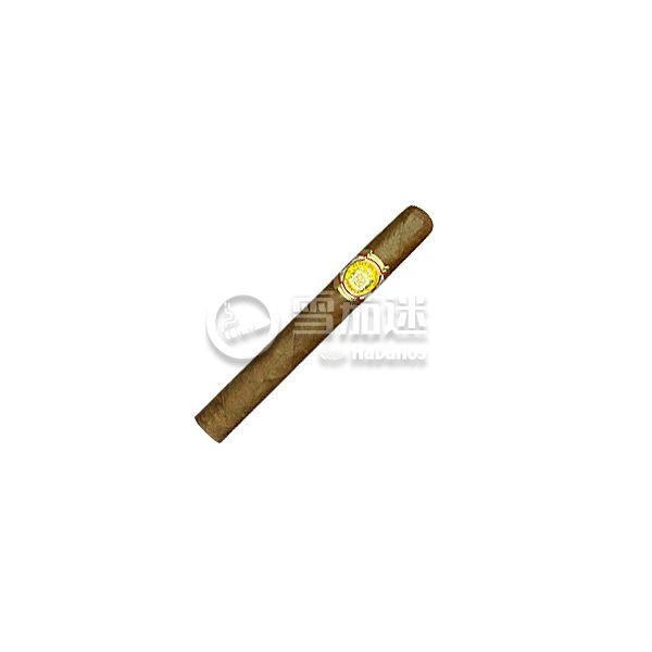世界之王/皇牌小咖啡杯雪茄