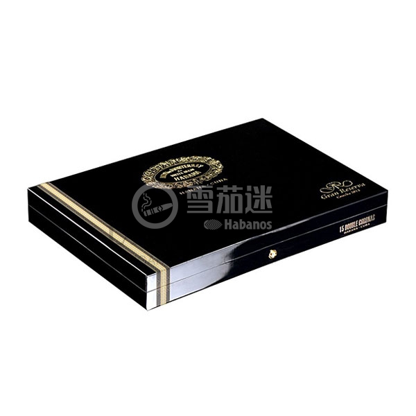 好友双皇冠GR特级珍藏版2013