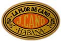 La Flor De Cano(拉弗洛尔德卡诺)