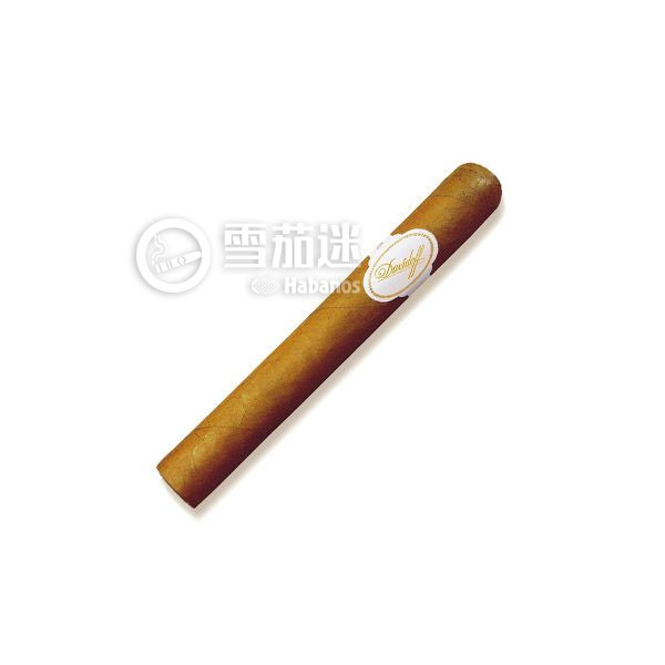 大卫杜夫顶级3号雪茄