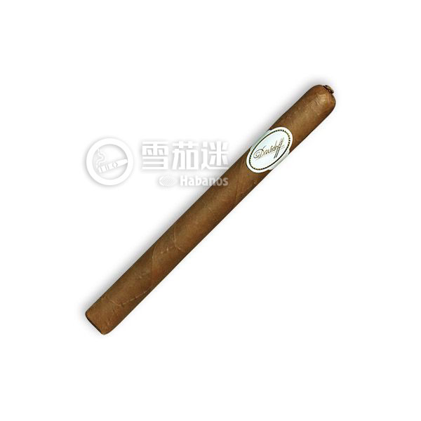 大卫杜夫2号雪茄