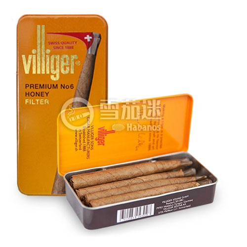 Premium-6-Honey_500x500.jpg Premium-6-Honey_500x500.jpg
