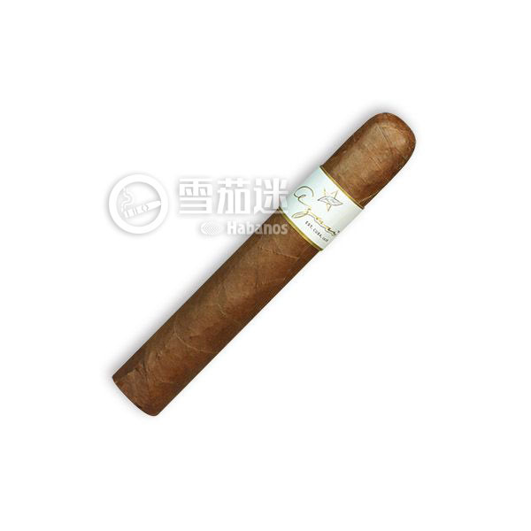 艾赞纯白罗伯图特级