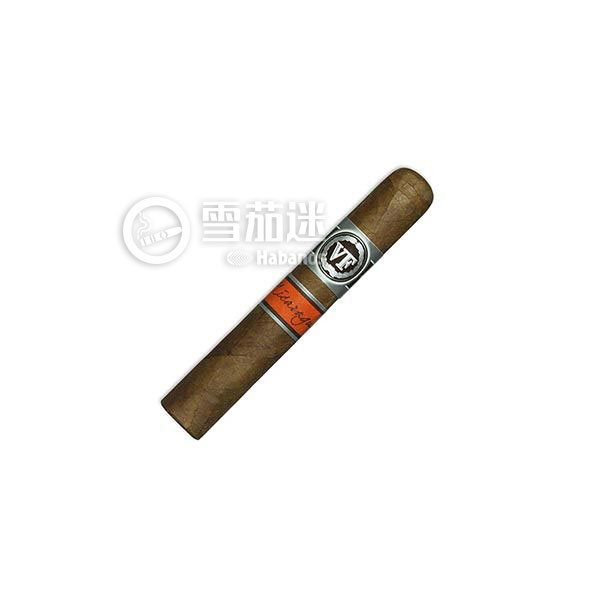 唯佳尼加拉瓜短款纸盒装