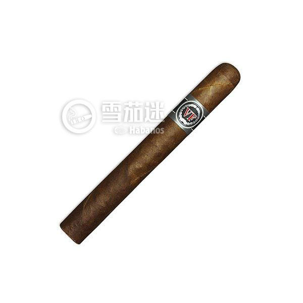 唯佳福塔莱萨大高朗拿雪茄
