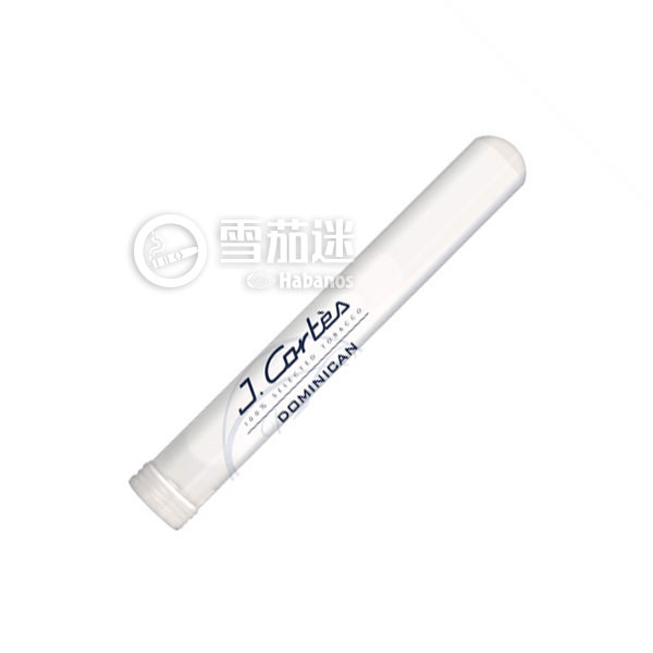 蓝宝 高级白色皇冠