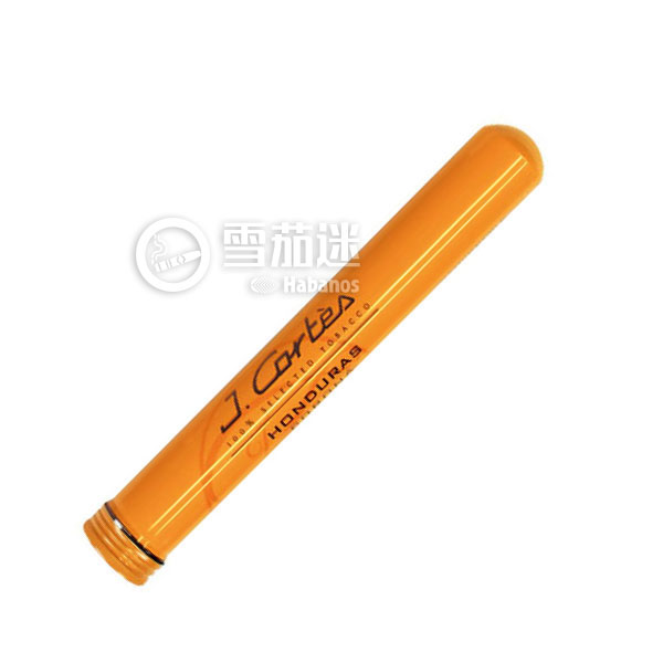 蓝宝 高级橙色皇冠