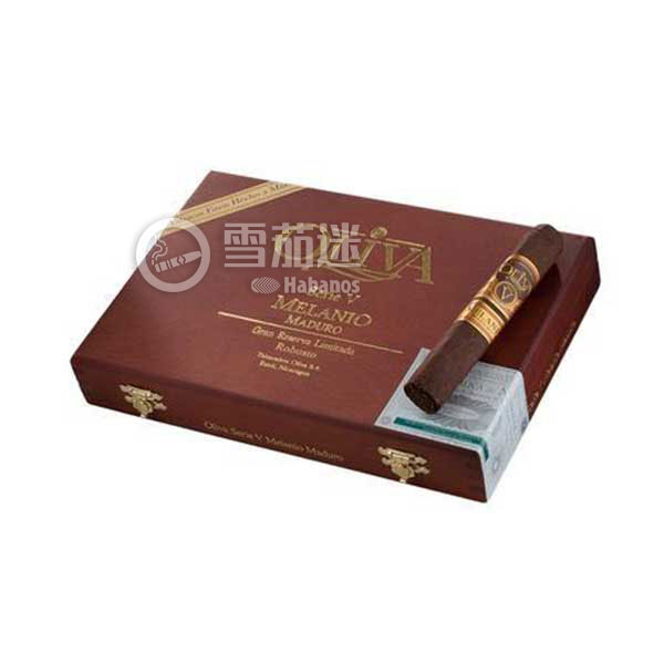 奥利瓦 V系列 米拉尼奥 罗布图 马杜罗