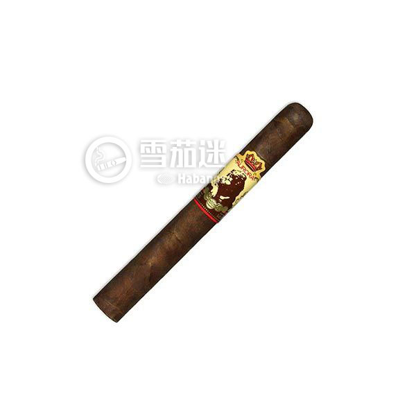 拉·奥罗拉 1495 四号雪茄