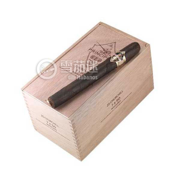 拉·奥罗拉 普希宾斯 马杜罗 丘吉尔