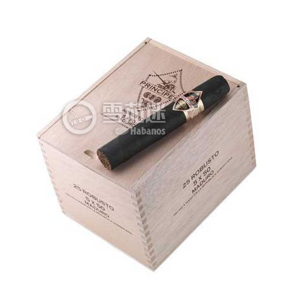 拉·奥罗拉 普希宾斯 马杜罗 罗伯图