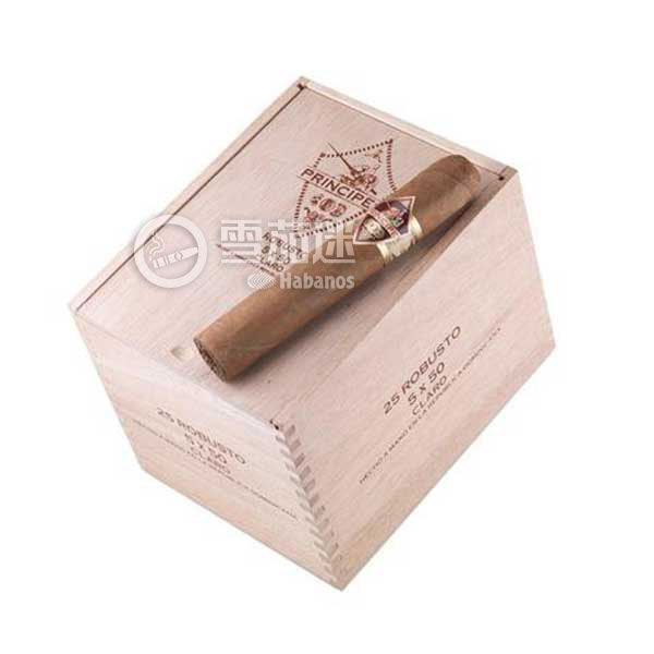 拉·奥罗拉 普希宾斯 克拉 罗伯图