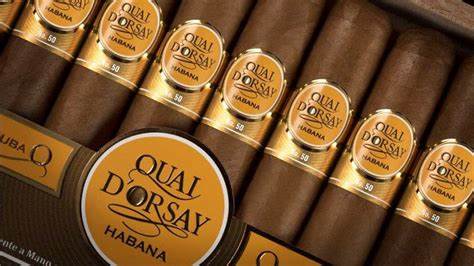 Quai d'Orsay.jpg