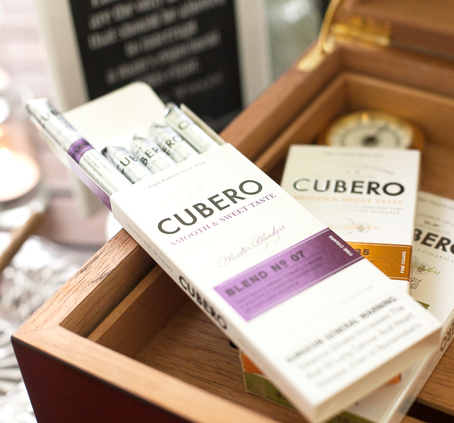 Cubero.jpg