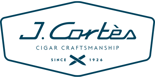 J.Cortes.png