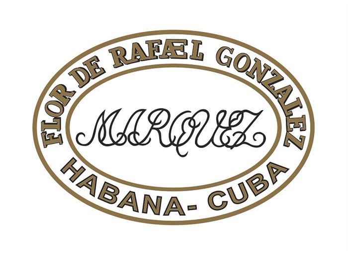Rafael González.jpg