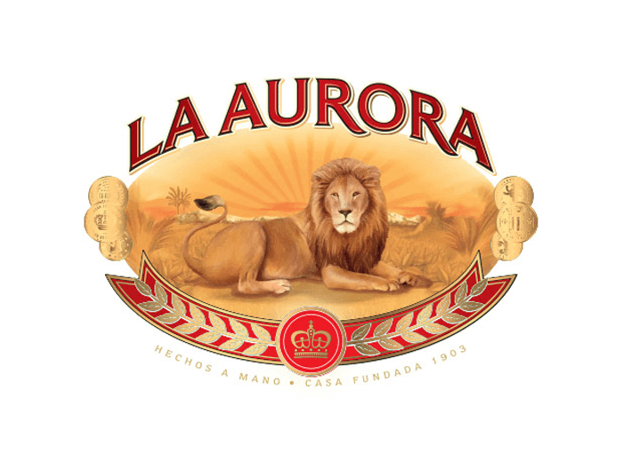 la_aurora.png