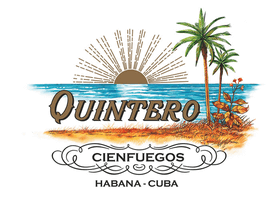 Quintero y Hno.png