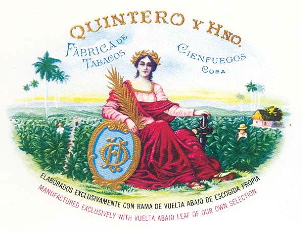 quintero-.jpg