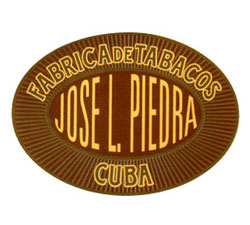 joselpiedralogo.jpg