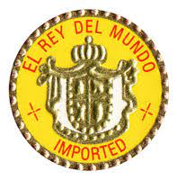 El Rey del Mundo.jpg