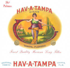 Hav-a-Tampa.jpg
