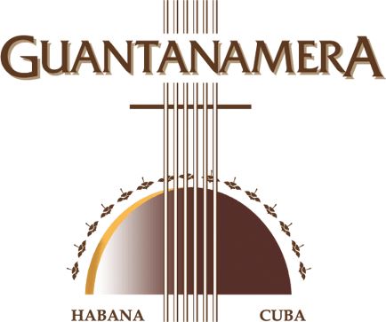 guantanamera-.jpg