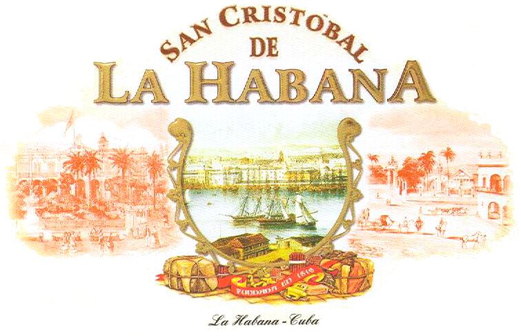san-cristobal-de-la-habana.jpg