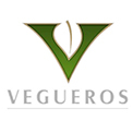 Vegueros(威古洛)