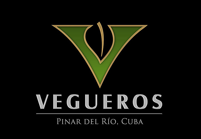 vegueros.jpg