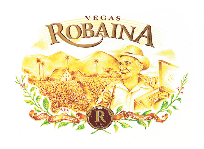 Vegas Robaina.jpg